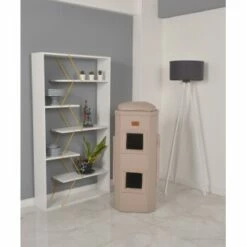 Petliving Kratztonne Theo Beige -ANIMONDA Verkäufe 40f46cf544ab3989cf24e3ed70210519ef44603c 1435602 de DE 916dda4bb69bb57a6e6d78b2a4f65505fee41a8bPRgeXB