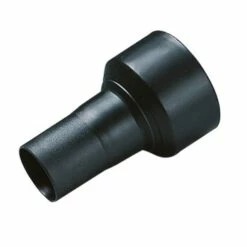 THOMAS INOX 1530 -ANIMONDA Verkäufe 410040ad3eba4a432d492cb9f3c9168f8dcbe9ac 1408592 de DE c77405a925de1ef233653329ffffe9b8a834e4e7zZ9gN1