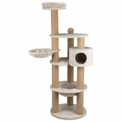 Trixie Kratzbaum Nigella -ANIMONDA Verkäufe 4102bae47d8e6e3be216fd193bf53057f467d355 1271524 de DE 14171b29bd8b7aaf3bee70b6c990a21b0e6762a7gONRfC