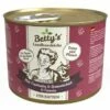 Betty's Landhausküche Mit Truthahn & Borretschöl 6 X 200g Für Katze -ANIMONDA Verkäufe 41850331573e91c621254c7dfee7e7d33da4fa05 1390373 de DE 19d8704ca7f9b3e9f83c326d775e56a1a2d17d6fftElLD