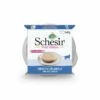 Schesir Petit Delice 24x40g Thunfisch & Lamm -ANIMONDA Verkäufe 41bf711395541027ac58f44fa347b193b44560d3 1357440 de DE schesir agras katze main