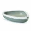 Savic Katzentoilette Rincon -ANIMONDA Verkäufe 41c1b3dd7bec16de18c13057d2a0fe78f0b5edc4 fd39b5a94196a353d20b77ebbd54b78286c8bebf