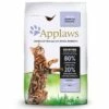 Applaws Adult Huhn Mit Ente 7,5 Kg -ANIMONDA Verkäufe 4205b843e669ca319684324f7dbb723e1ac57bd6 deefa348baf91f1aa5768373766350abe5df39e1