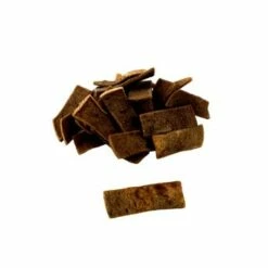 Fellicita Kaninchen Fleischstreifen 3x 50g Fellonis Katzensnacks 9 Fellicita Kaninchen Fleischstreifen 3x 50g Fellonis Katzensnacks -ANIMONDA Verkäufe 42615b09ee033f24368878330823f63d3d55b423 1478254 de DE 725baebbba7715385554c6eeeaf4240dedfa65a7NRWtZv