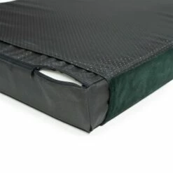 Rexproduct ORI Orthopädische Matratze Dunkelgrün S 12 Rexproduct ORI Orthopädische Matratze Dunkelgrün S -ANIMONDA Verkäufe 42a15e728eeed49cd53517c4f932b28997232126 1478508 de DE 7dc3e50e07344caaa3dd2ed2942ad1705859e0d4g8vbtb