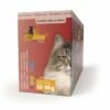 Catz Finefood Multipack 12x85g Multipack 1