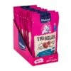 Vitakraft Triggles 9x40g Seelachs MSC