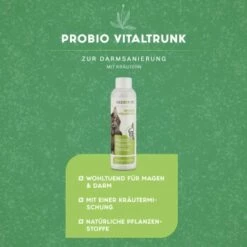 MediCat Probio Vitaldrunk -ANIMONDA Verkäufe 42d45295a345c2fadaed3ad4dbfc9c1d6617a169 1480510 de DE de68ab3f3d7e94aecf3ba0a0311c71af4a6dfe1dJH0dlO