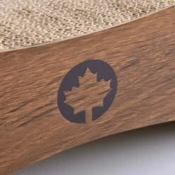 Canadian Cat Company Kratzbrett Satellite 2.0 Braun 14 Canadian Cat Company Kratzbrett Satellite 2.0 Braun -ANIMONDA Verkäufe 439a4f80c85a608b3c8f5c3cd6d62bcd3154fb7e 1310301 de DE cfccf77c9e478ac233d47385fe87c96f37d3e9e5DXvhHW