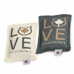 Canadian Cat Company Baldrian & Catnipspielzeug Probierset Spielkissen, 6er Pack -ANIMONDA Verkäufe 43d64842eed78012db8df549cd14549bf671cf84 1494153 de DE 3076004d63d4324b87421e7fd5c548e137a732a1q1nW2U