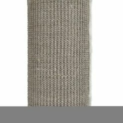 MORE Kratzbaum Anne -ANIMONDA Verkäufe 4404cb22dd46fae96c7212c9195095eb5104c868 0bd352f5af68e67604951e8b75b1053be6236fa8