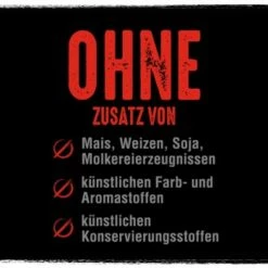 CRAVE Mit Rind Und Huhn 7 Kg -ANIMONDA Verkäufe 44207c46d8c18ffd7d1af64cbbe83fbdf5cb4aaf 1396228 de DE crave rind huhn 1