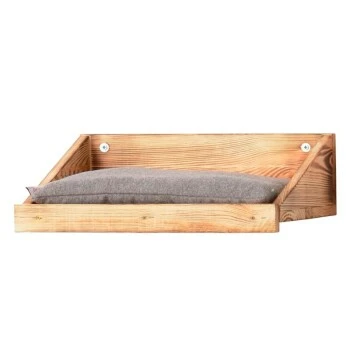 Silvio Design Wandmulde Karlsson 1 3 Silvio Design Wandmulde Karlsson 1