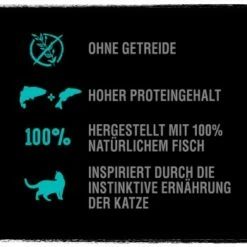 CRAVE Mit Lachs Und Weißfisch 2,8 Kg -ANIMONDA Verkäufe 447ab90e4e8fc8c18f286acb4853420ff7e65ec5 1378532 de DE crave lachs weissfisch 2
