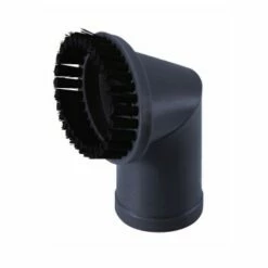 THOMAS Eco Power 2.0 -ANIMONDA Verkäufe 4482a744c831a32bb40f5fe824993d844ad13ca8 1408598 de DE 4f51c027004ac3116f69a93ef51b7e3968ac73699txsqd