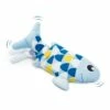 Catit Groovy Fish Blau -ANIMONDA Verkäufe 44968d37e779b19ccc4e4379d4b4410c5bb943ba 8f622b7fa6147dabf3ba54631b682946ecefb4d2