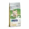 BOZITA Kitten Hühnchen 2 Kg -ANIMONDA Verkäufe 44ac3b56d8339341792726012dc8cbb66776b694 1404775 0