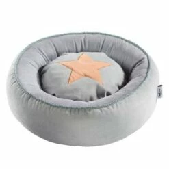 AniOne Liegeplatz Pepe & Kitty XS