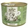 Betty's Landhausküche Huhn Mit Kalb & Borretschöl 200g -ANIMONDA Verkäufe 4529eb0e492bdc6a635f89b08021a4e11694beb5 1390371 de DE 0abc6ecc7470823d537a72810a6165ad1f2f3a94RGRVnj