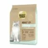 SELECT GOLD Urinary Adult Geflügel & Reis 2,5 Kg
