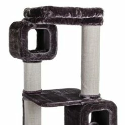 Canadian Cat Company Kratzbaum Ottawa Anthrazit 15 Canadian Cat Company Kratzbaum Ottawa Anthrazit -ANIMONDA Verkäufe 4670ea07f9927916e2ffad376f1518b5d0e121ab 1369549 de DE 994df5462a59734e78f724be8d336c365a6524aeeXWFqH