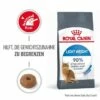 ROYAL CANIN Light Weight Care 8 Kg