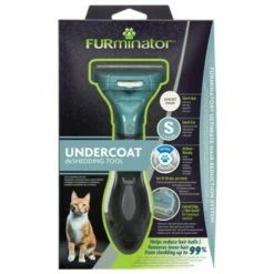 FURminator Katze S Kurzhaar -ANIMONDA Verkäufe 46acfe79f468b216122b20fcf0b826d95343c997 06be7aae646e6b91cc0a2f2d8babb3fcd68226c0