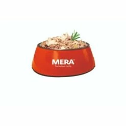 MERA All Cats Adult 12x85g Rind -ANIMONDA Verkäufe 470c112fd857c598900539ffba7a58afbb367b81 338d7493c16d83423d44d0771ae085720d784ee5
