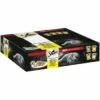 Sheba Selection In Sauce 60x85g -ANIMONDA Verkäufe 471cc6d1dccbd6a9ce4bc47bde668540c41d0e86 1323028 0