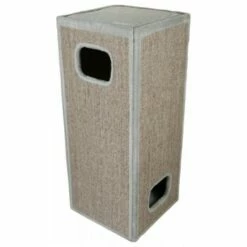 Silvio Design Kratztonne Maili -ANIMONDA Verkäufe 474c913c95f1c97913f64a02d357ff405ede721a 56b0187ed5f33ed6cfda77a5767444d0a7df4c15