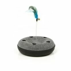 Canadian Cat Company Katzenufo Sputnik 12 Canadian Cat Company Katzenufo Sputnik -ANIMONDA Verkäufe 4784668aef5d5bb5ba3de3795ab097148a849ff5 1361010 de DE ec1d6cf08ba3380f319bff3fd3435934526ea673qV7zAc