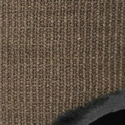 AniOne Kratztonne Tobi -ANIMONDA Verkäufe 47fd754af0f1cbe6b4ea2d0dcf817f2521041d79 8cec2eb4dbe62344b206e8fca1b2b7d7caf0cc13