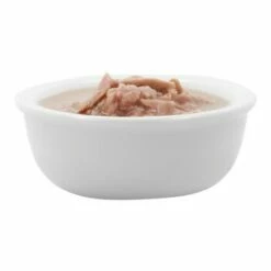 Lucky Lou Zwischenmahlzeit In Brühe 18x70g Thunfischfilet 7 Lucky Lou Zwischenmahlzeit In Brühe 18x70g Thunfischfilet -ANIMONDA Verkäufe 481fdecc04e2332b8ded8a33c05e2e5bd3f42c5e 1418303 de DE luckylou 3