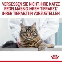 ROYAL CANIN Digestive Care 10 Kg -ANIMONDA Verkäufe 4862b8a8c7da23cfc5aa9c490985d62a1dba53ab 1084985 11