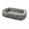 Silvio Design Tiersofa De Luxe Grau XS 1 Silvio Design Tiersofa De Luxe Grau XS -ANIMONDA Verkäufe 48648022a10fc93b42f89ac3970c6e8f7eaaea86 11a6842b496290eb065ee32fe5b4be33ca0b4339