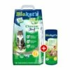 Biokat's Probierpaket Streu Und Deo