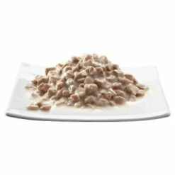 Sheba Sauce Spéciale 22x85g Mit Putenhäppchen, In Heller Sauce -ANIMONDA Verkäufe 491479e5002b2680f3b17ef626cfddfe8b484e9f 8d6da960d843dd31511ab47de9ef5462055adbdf