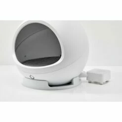 PetKit Cozy Smart Cool Pet House