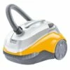 THOMAS Perfect Air Animal Pure -ANIMONDA Verkäufe 497de3e8fda95acfba2c43bfba6d7aef59f675ac 1406731 de DE 3819e71509b2bf2c8d67598765b0a290db8778c2NeP1vf
