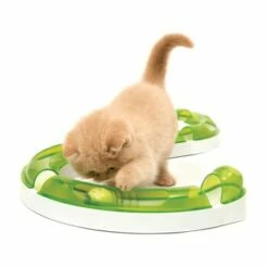 Catit Senses 2.0 Spielschiene PLAY