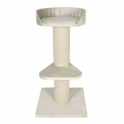 Catgato CAT-GATO Kratzbaum Savannah Residence