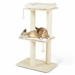 AniOne Kratzbaum Lilly