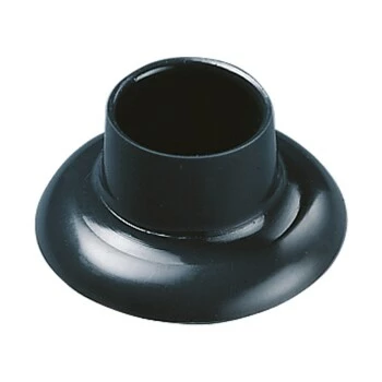 THOMAS Power Pack 1620 C 6 THOMAS Power Pack 1620 C – Bild 4