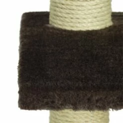 Trixie Kratzbaum Madrid -ANIMONDA Verkäufe 4a2cec3734aae7b278e3a67c527abedf4f689307 fc4b26128bc7aba3242b3bfb93ead5386b59216b