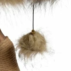 Dobar Design-Kratzbaum "Ruby" Braun -ANIMONDA Verkäufe 4a3a6bf6702dcc273eeca9f6e4fa8feb4e0373fc f1b1195cdd0bebe9084f05e8d5257799eff08271