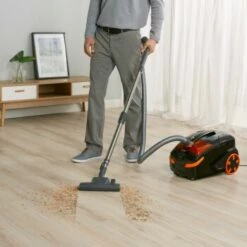 THOMAS DryBox Amfibia Pet -ANIMONDA Verkäufe 4a7e613394d3487897f55be479e72614caf3ca1d 1406734 de DE 73055bc0d0f31a71f685d1615a80836012d6998cn01Gad