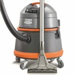 THOMAS Boxer 23 THOMAS Boxer -ANIMONDA Verkäufe 4a91ef21b8d7adfa8222d37edfd9b851caf3420b 1406732 de DE e1b8ee69fa95d08d19fb961aa003d3087165a7dadYYE9n