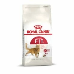 ROYAL CANIN Fit 32 10 Kg -ANIMONDA Verkäufe 4ac867f367eb7bcfde3ab5b917403f573f69dc83 1003122001 de DE fit