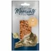 MOMENTS Soft Snacks 10x2x15g Hühnchen 2 MOMENTS Soft Snacks 10x2x15g Hühnchen -ANIMONDA Verkäufe 4b065c4323d82bb05d50b4908277276afb022a40 1265757 de DE moments