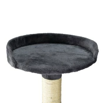 FIT+FUN Kratzbaum Allegro 4 FIT+FUN Kratzbaum Allegro – Bild 2